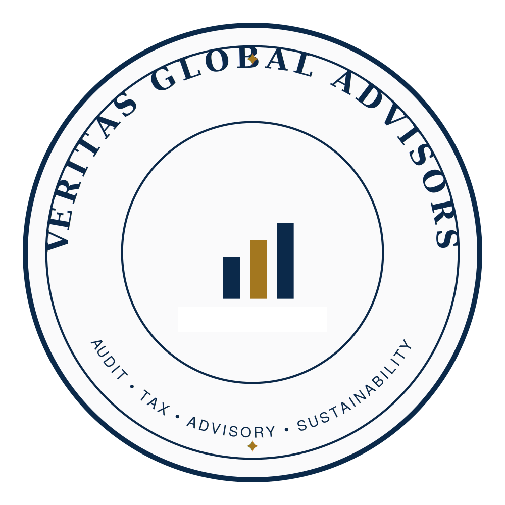 Veritas Global Advisors